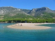 Bol isola Brac